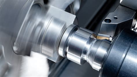 quality cnc machining|Precision Machining .